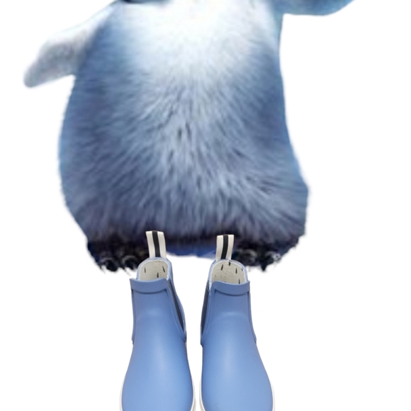 joules girls chelsea boots